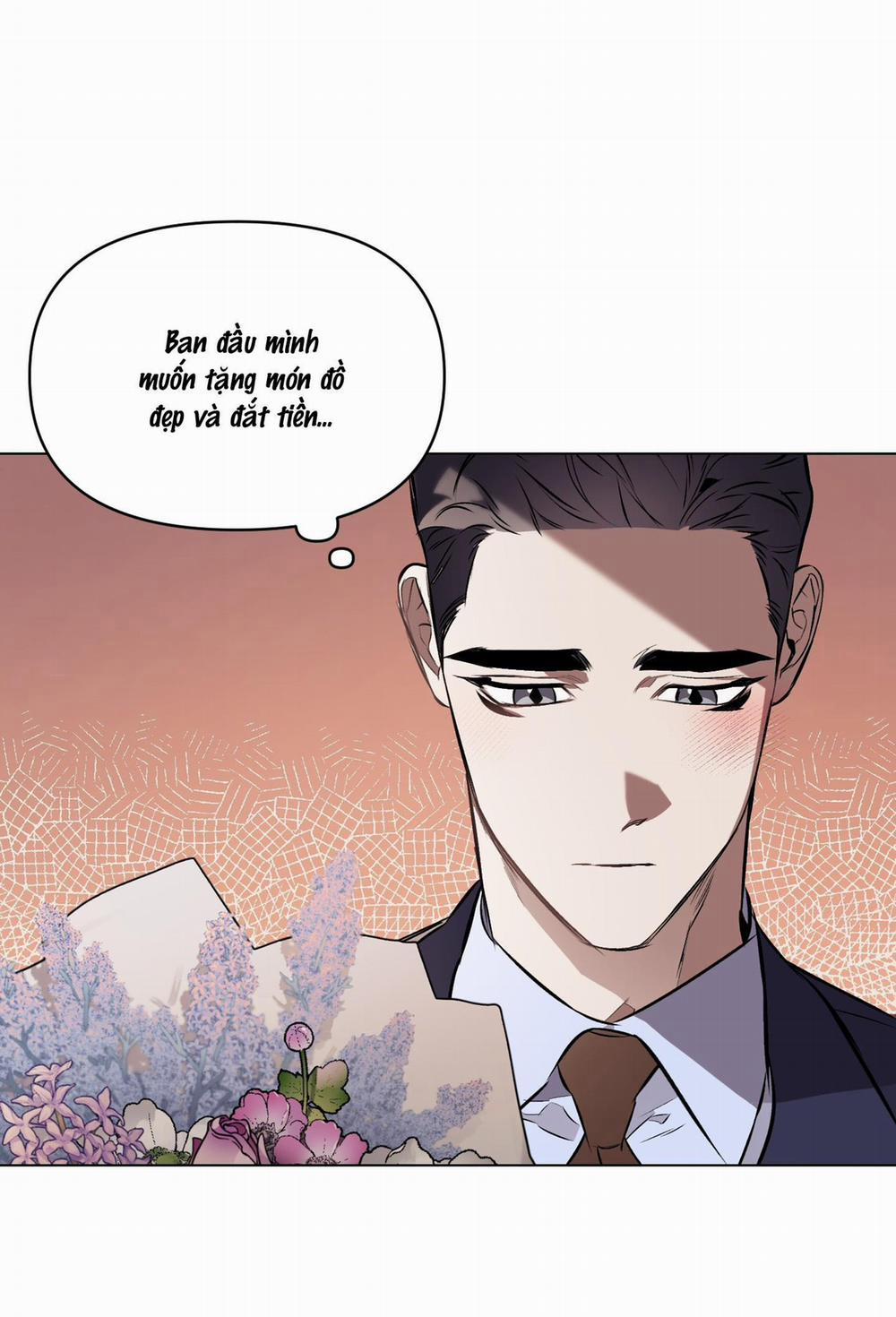 Định Tên Mối Quan Hệ 39 trang 19