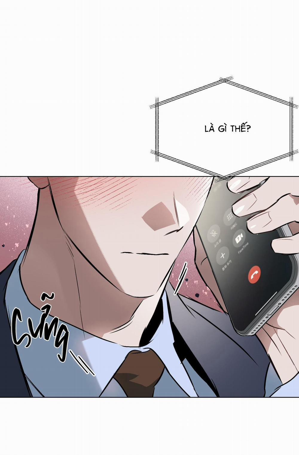 Định Tên Mối Quan Hệ 39 trang 2