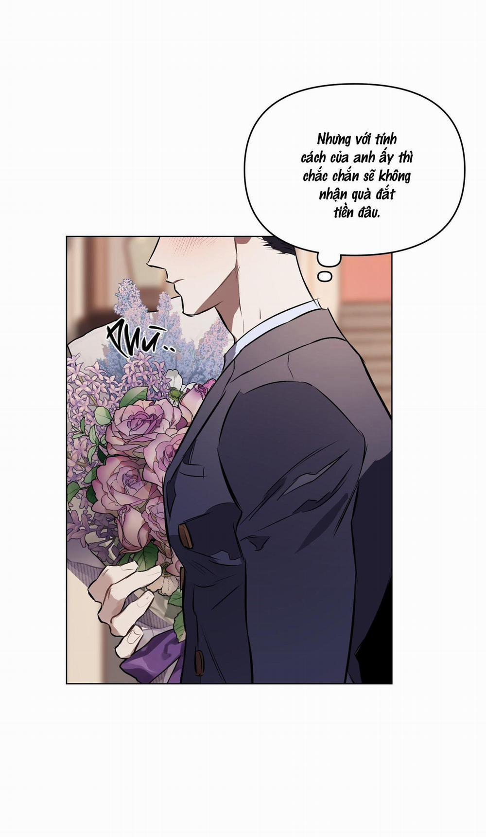 Định Tên Mối Quan Hệ 39 trang 20