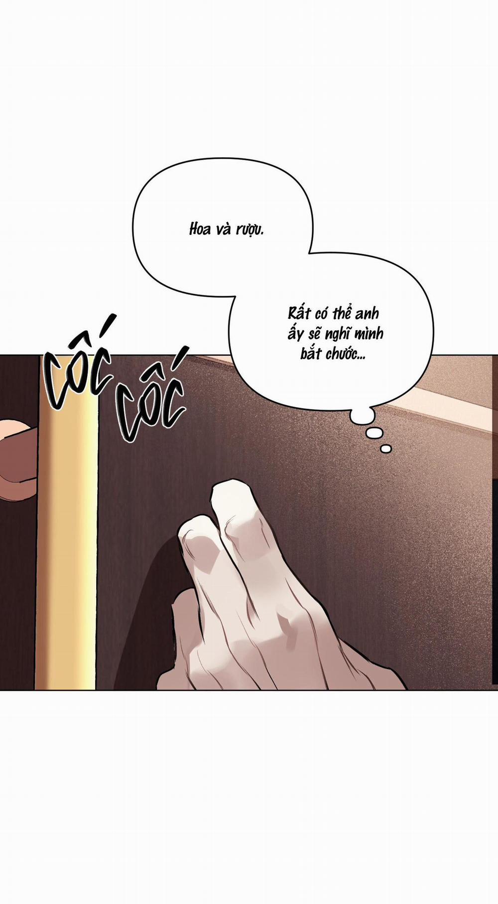 Định Tên Mối Quan Hệ 39 trang 21