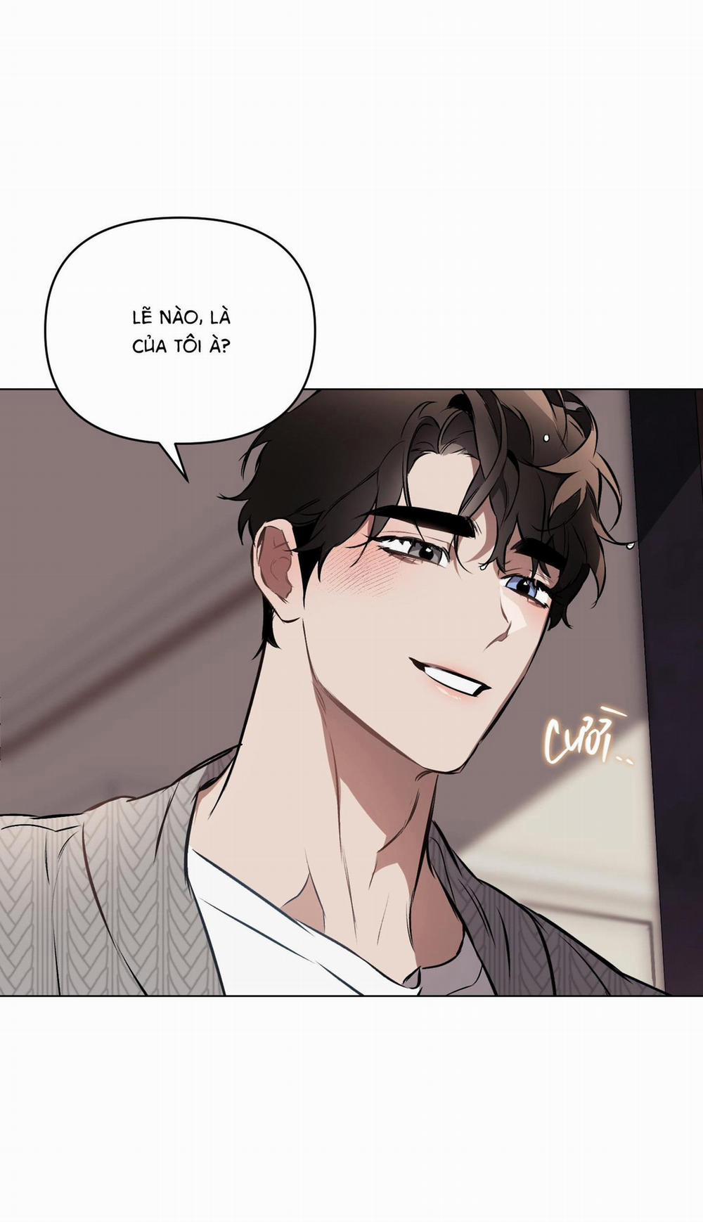 Định Tên Mối Quan Hệ 39 trang 25