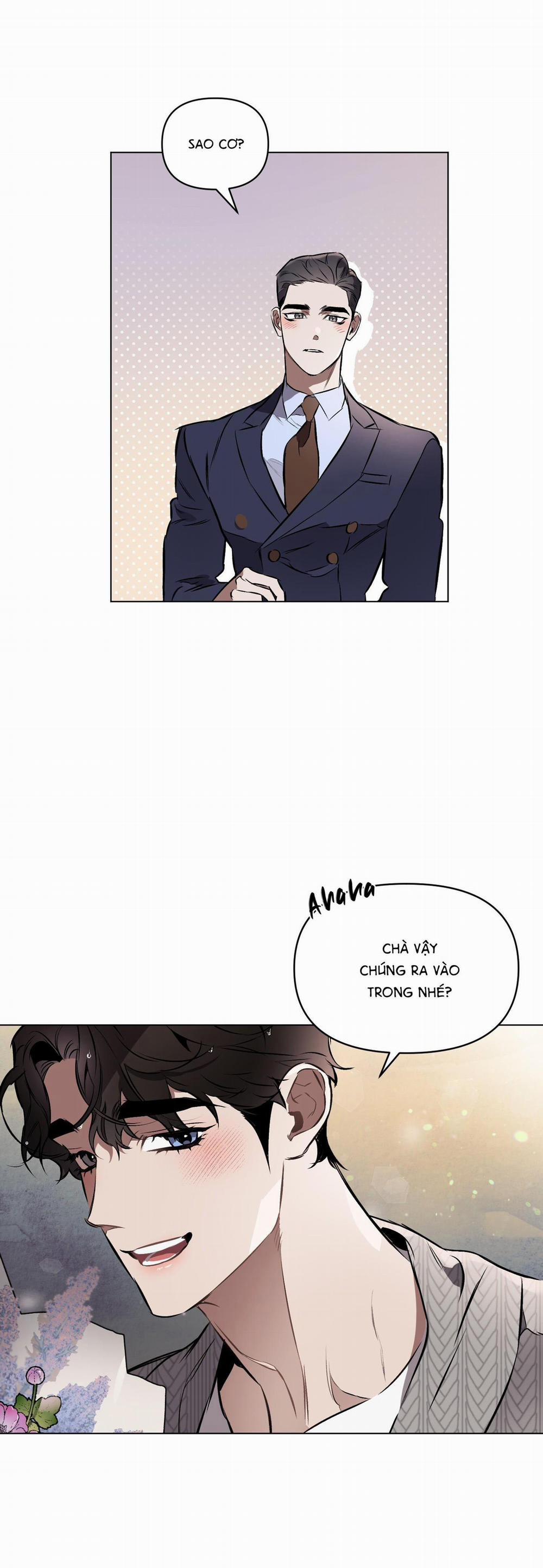 Định Tên Mối Quan Hệ 39 trang 30