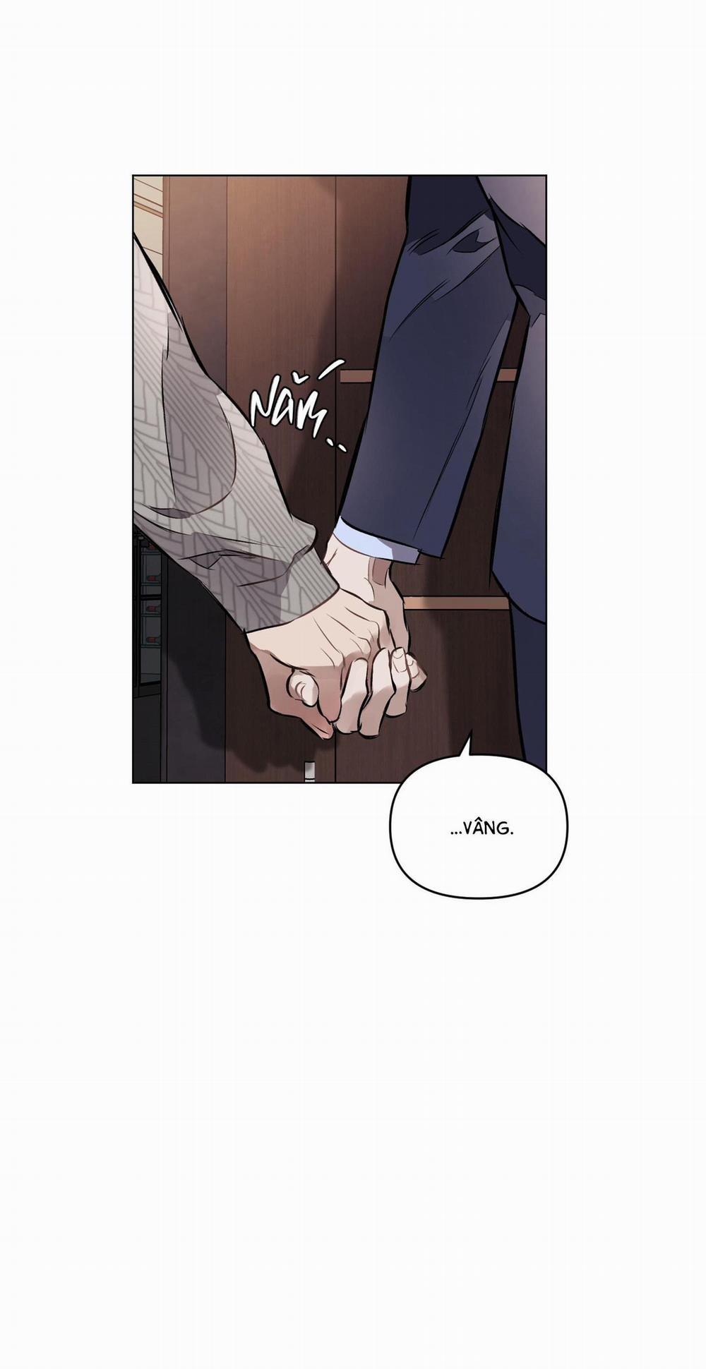 Định Tên Mối Quan Hệ 39 trang 31