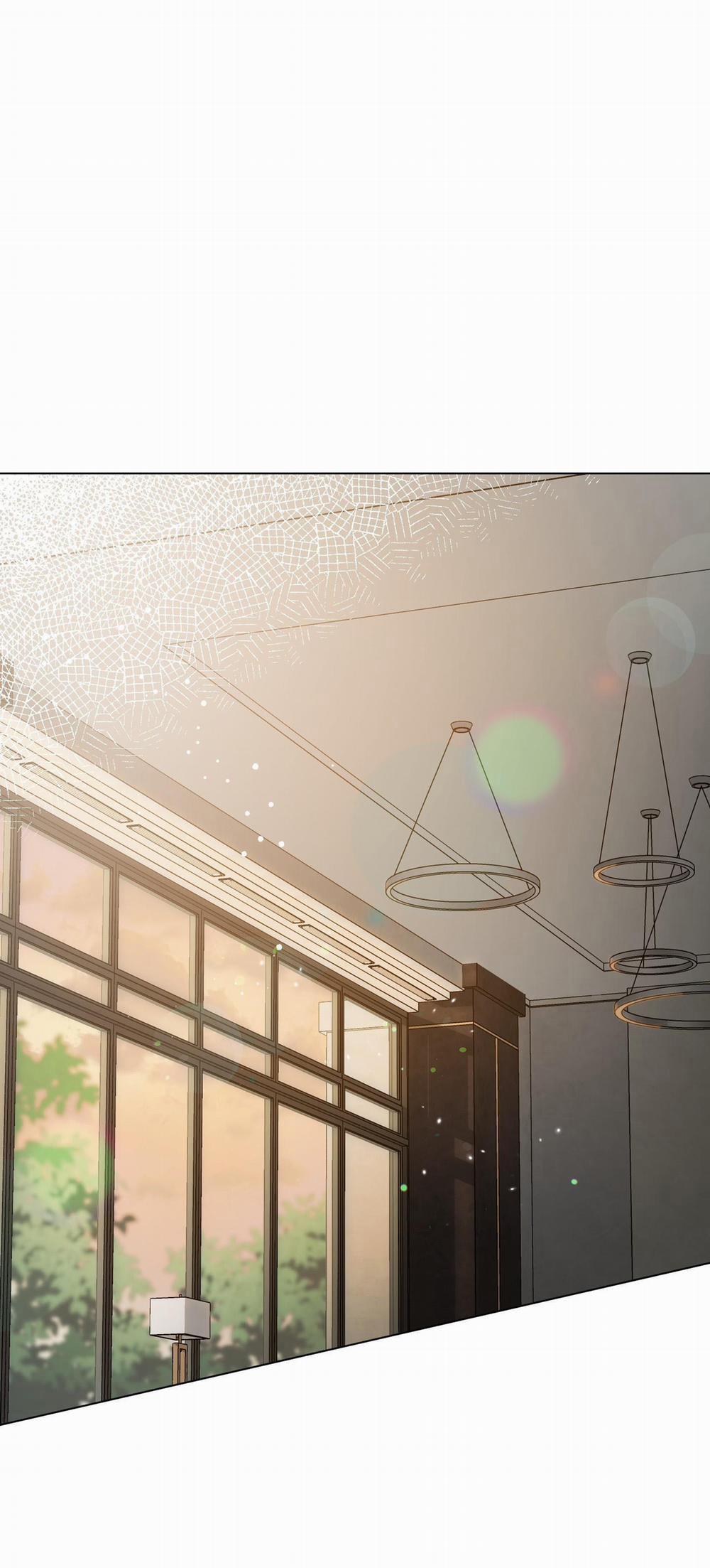 Định Tên Mối Quan Hệ 39 trang 32