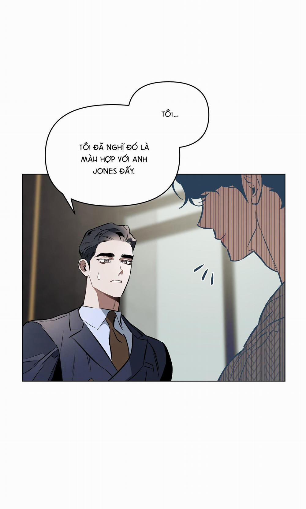 Định Tên Mối Quan Hệ 39 trang 35