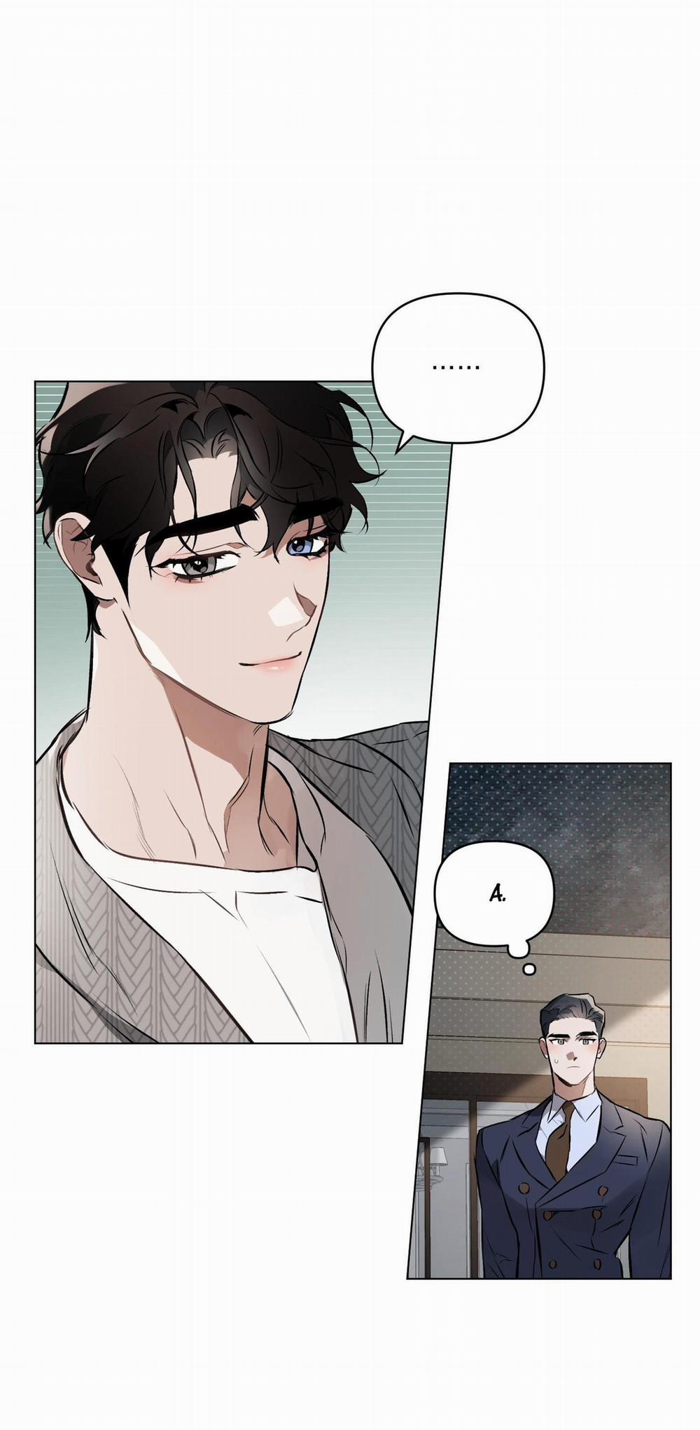 Định Tên Mối Quan Hệ 39 trang 36