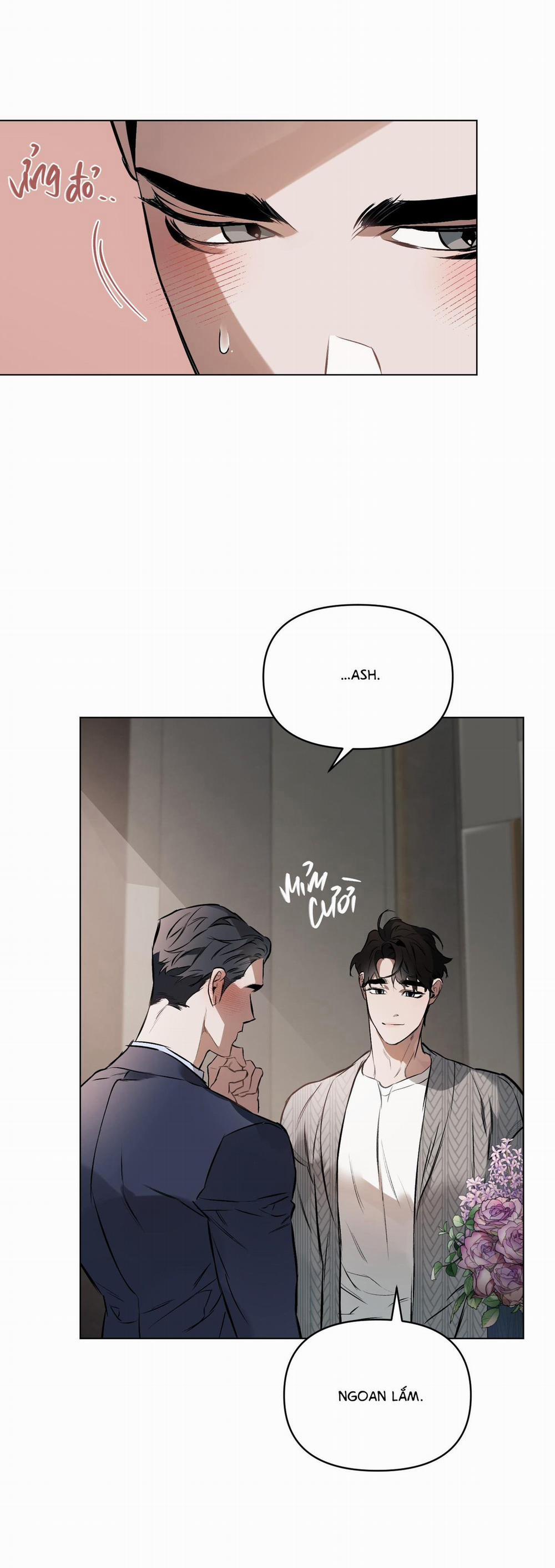 Định Tên Mối Quan Hệ 39 trang 37