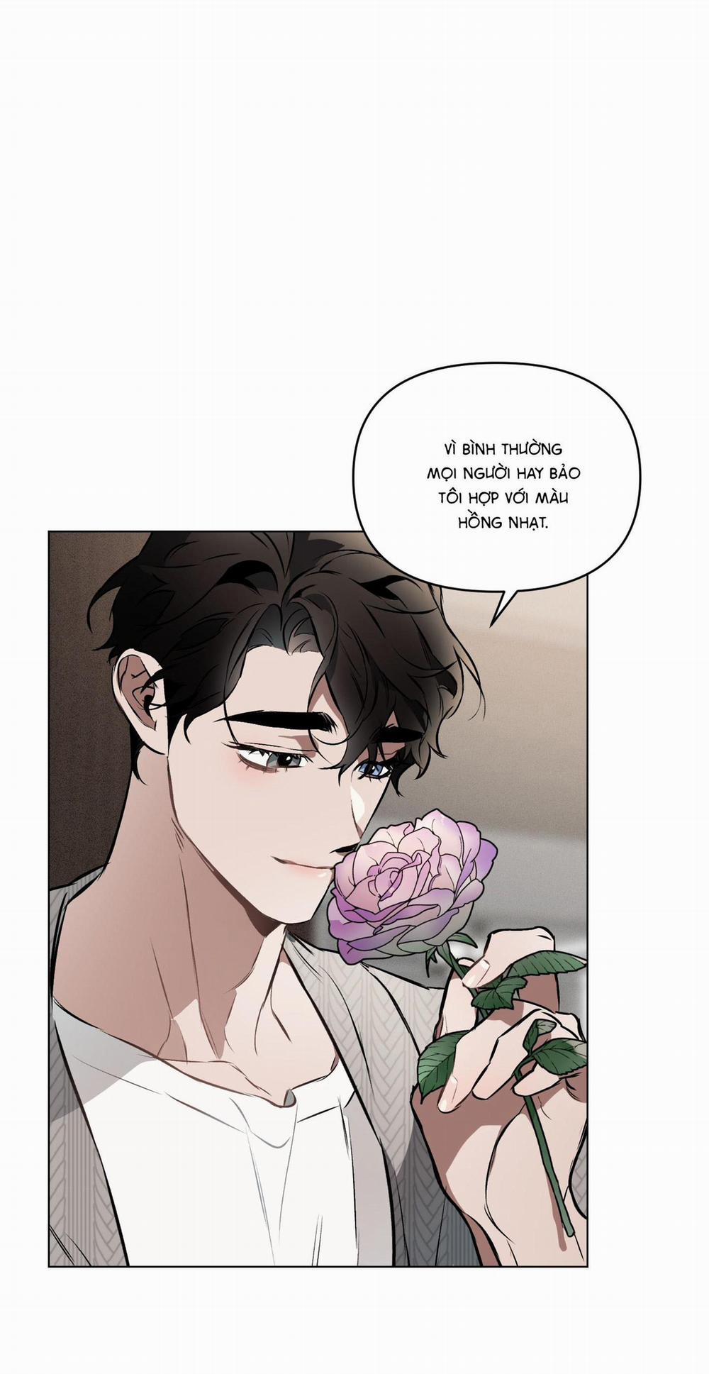 Định Tên Mối Quan Hệ 39 trang 39