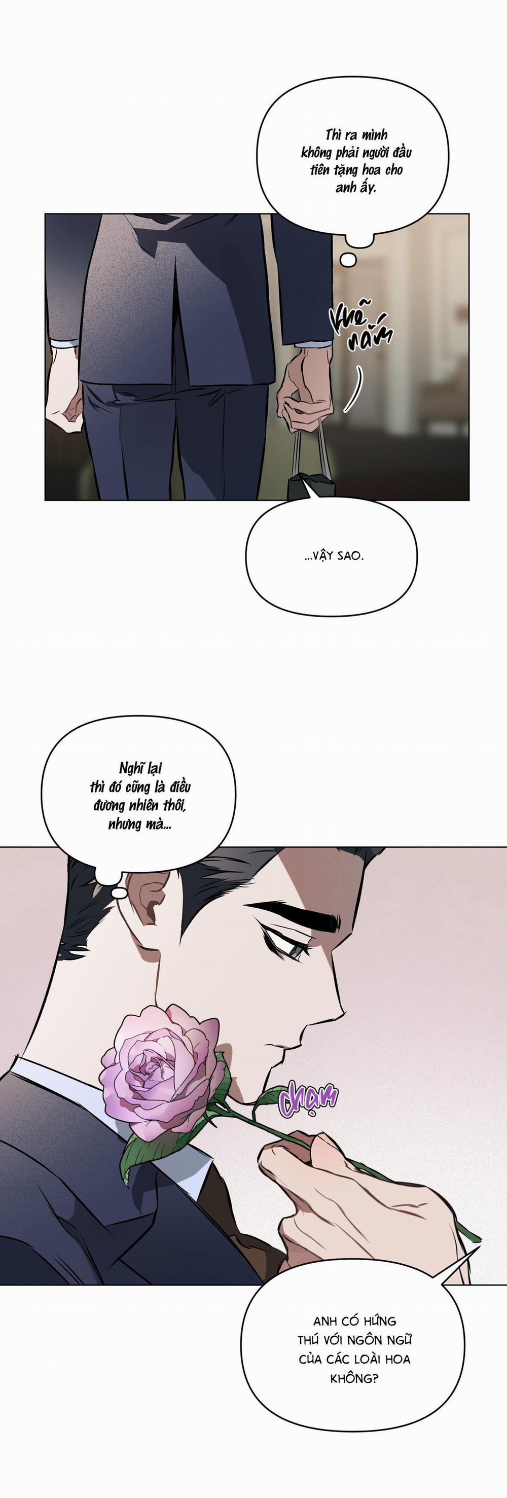 Định Tên Mối Quan Hệ 39 trang 40