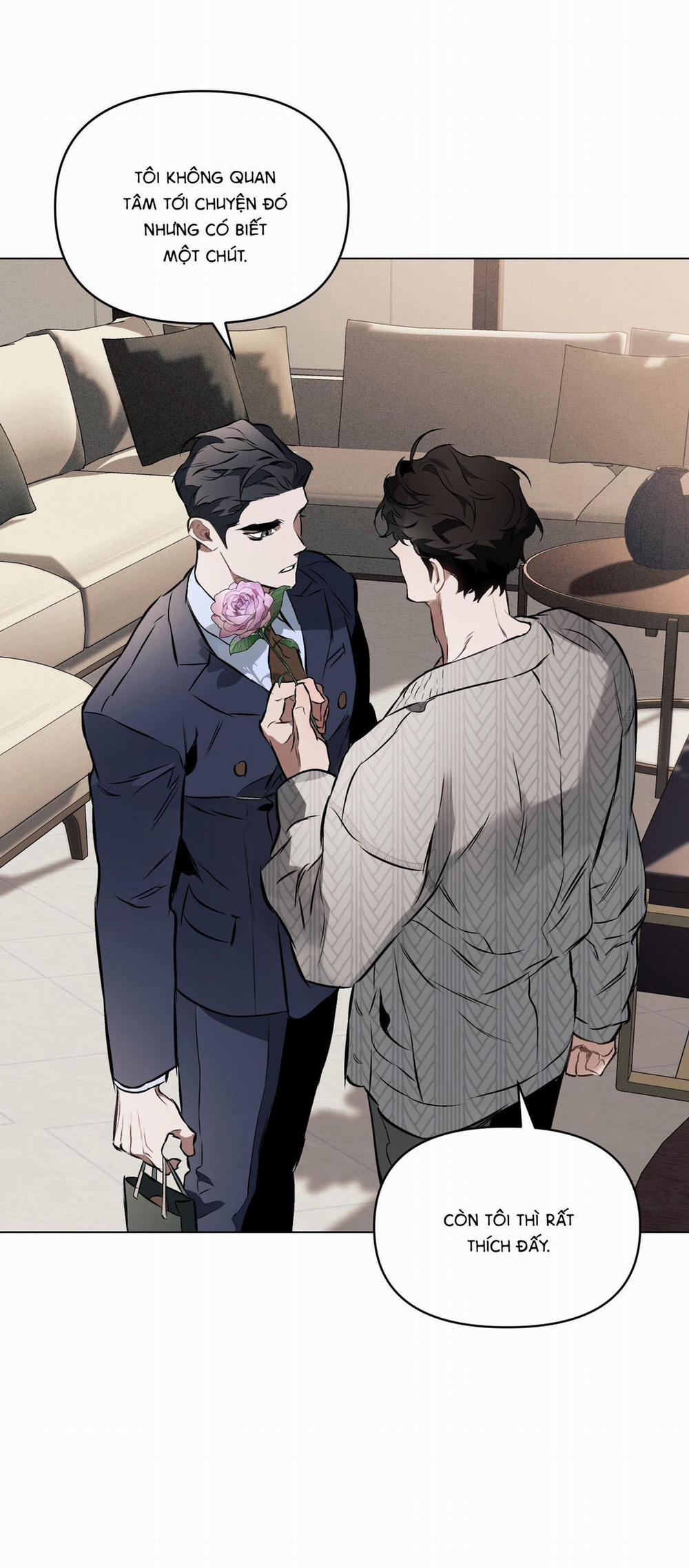 Định Tên Mối Quan Hệ 39 trang 41