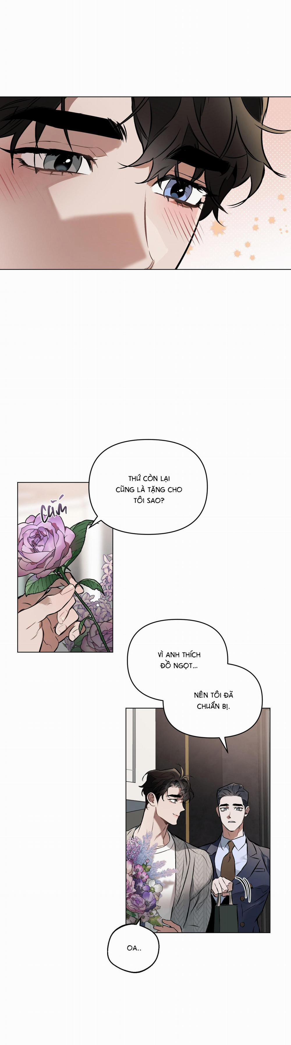 Định Tên Mối Quan Hệ 39 trang 44