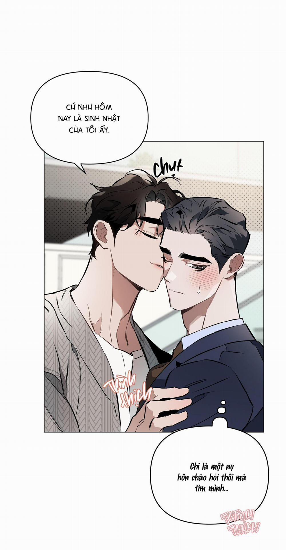 Định Tên Mối Quan Hệ 39 trang 45