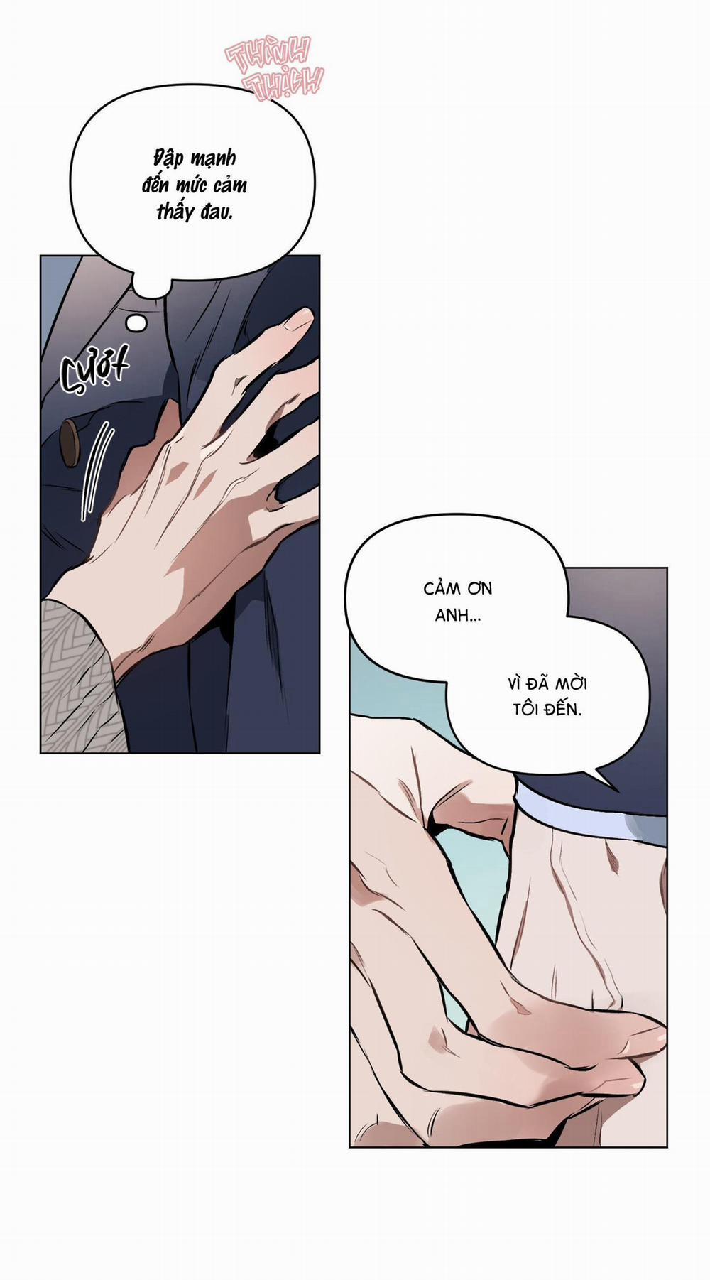 Định Tên Mối Quan Hệ 39 trang 46