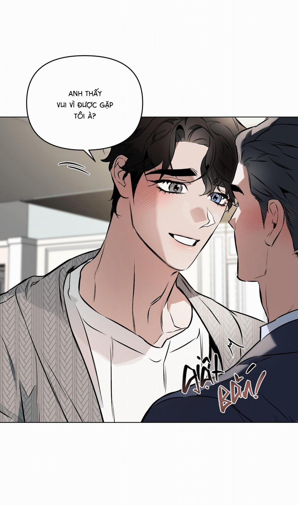 Định Tên Mối Quan Hệ 39 trang 47