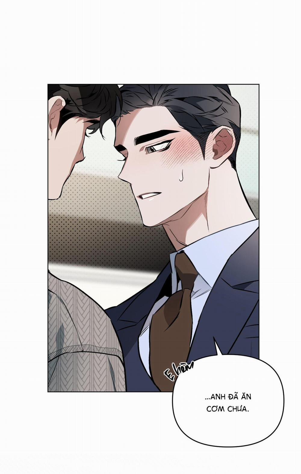 Định Tên Mối Quan Hệ 39 trang 48