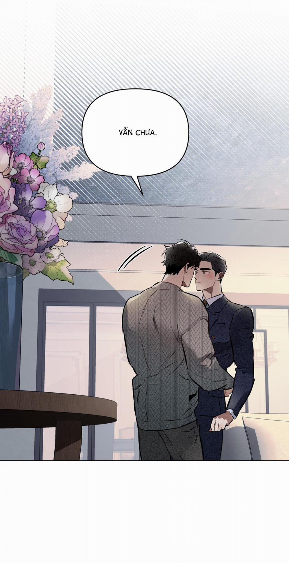 Định Tên Mối Quan Hệ 39 trang 49