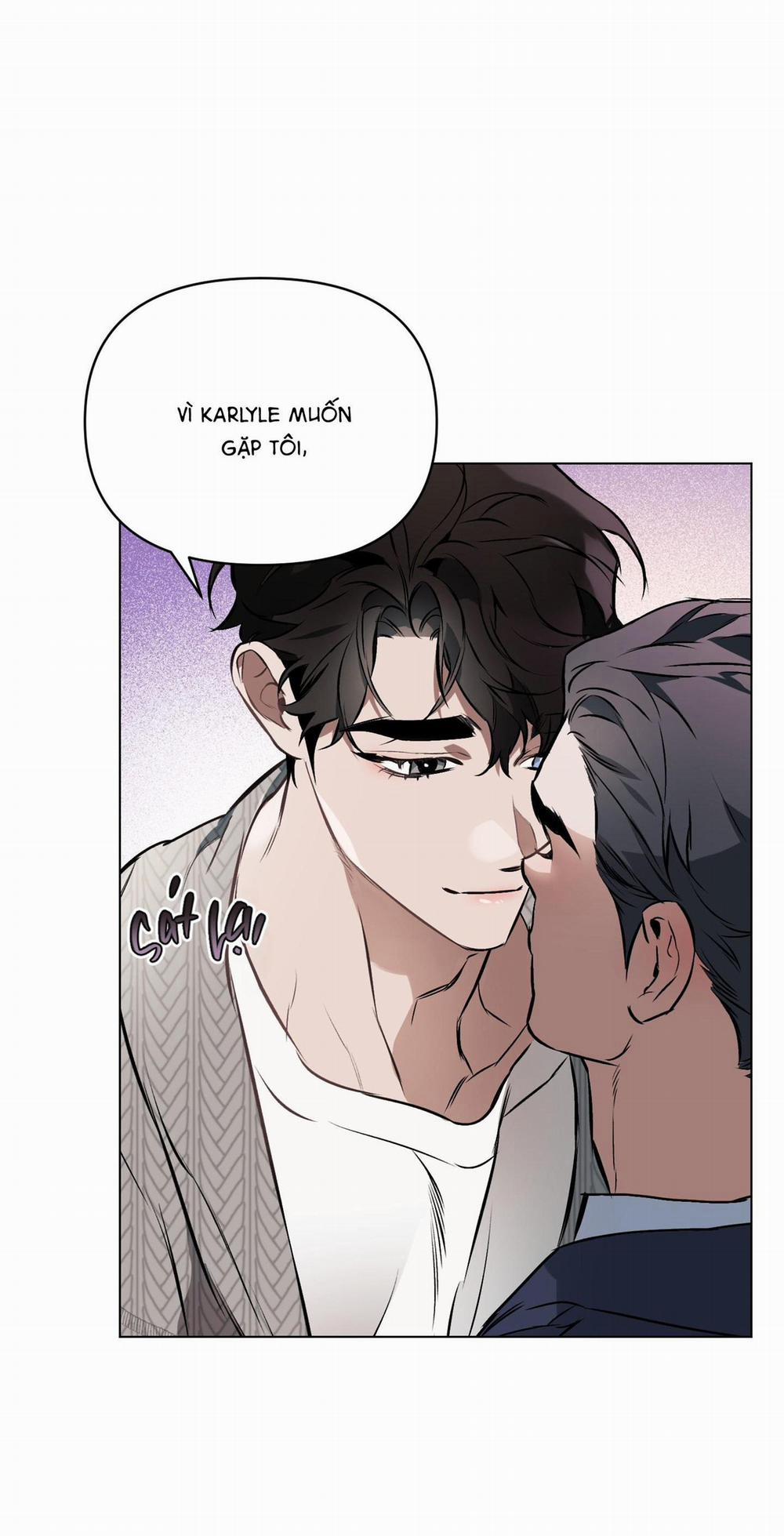 Định Tên Mối Quan Hệ 39 trang 50