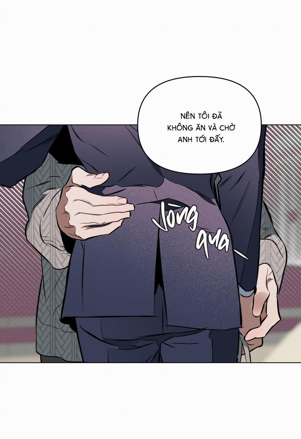 Định Tên Mối Quan Hệ 39 trang 51