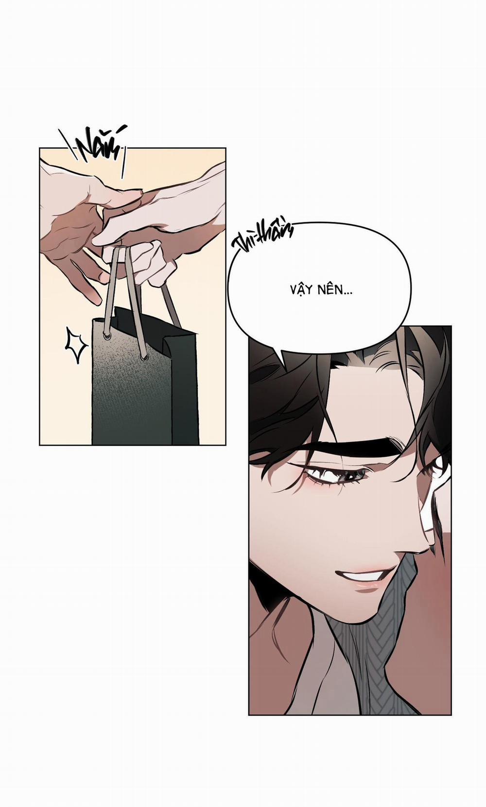 Định Tên Mối Quan Hệ 39 trang 52