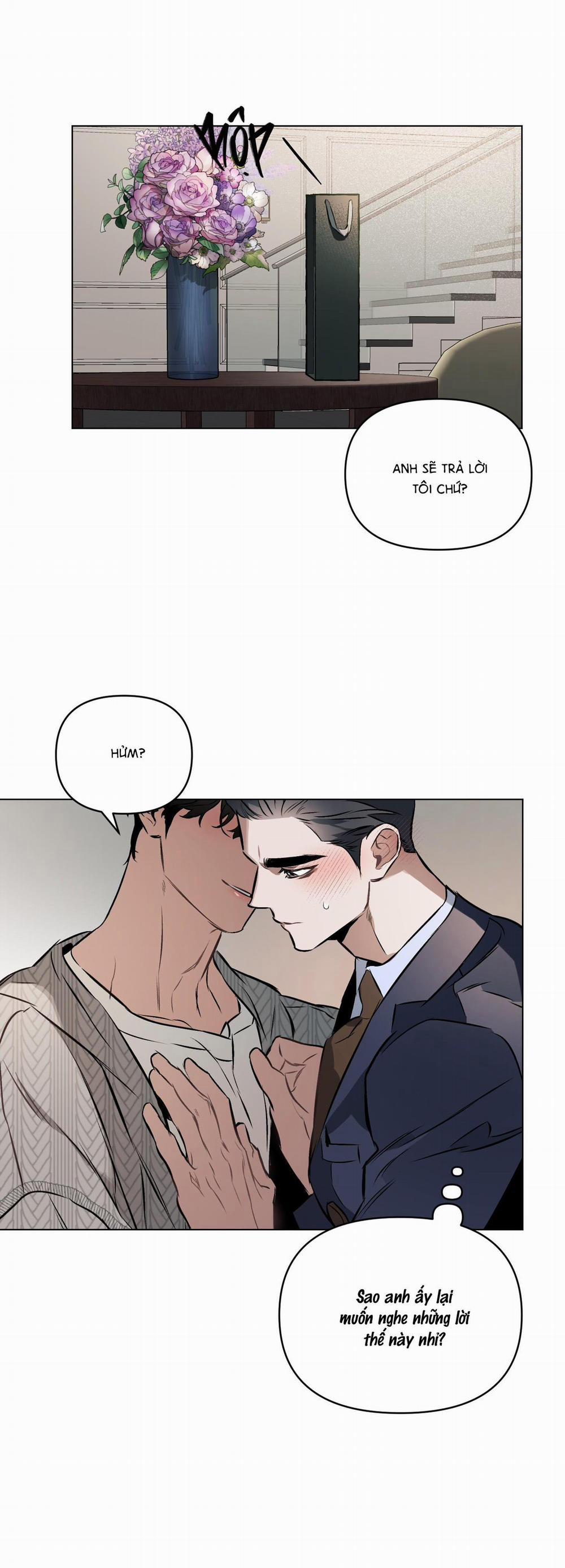 Định Tên Mối Quan Hệ 39 trang 53