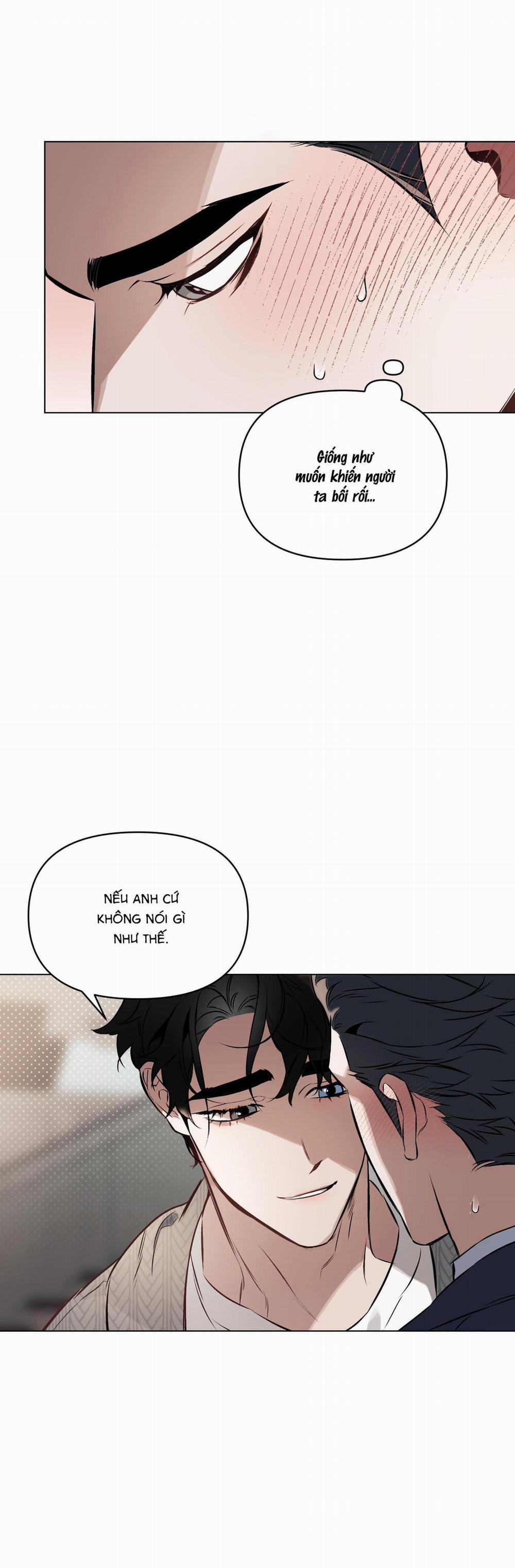 Định Tên Mối Quan Hệ 39 trang 54