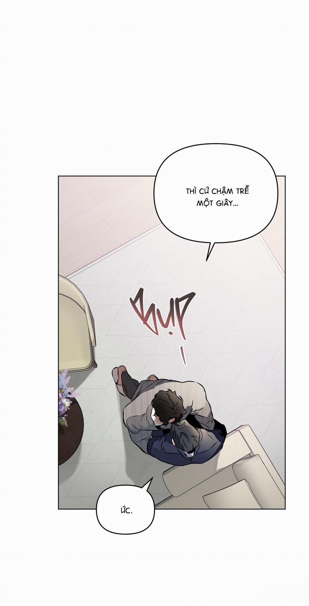 Định Tên Mối Quan Hệ 39 trang 55