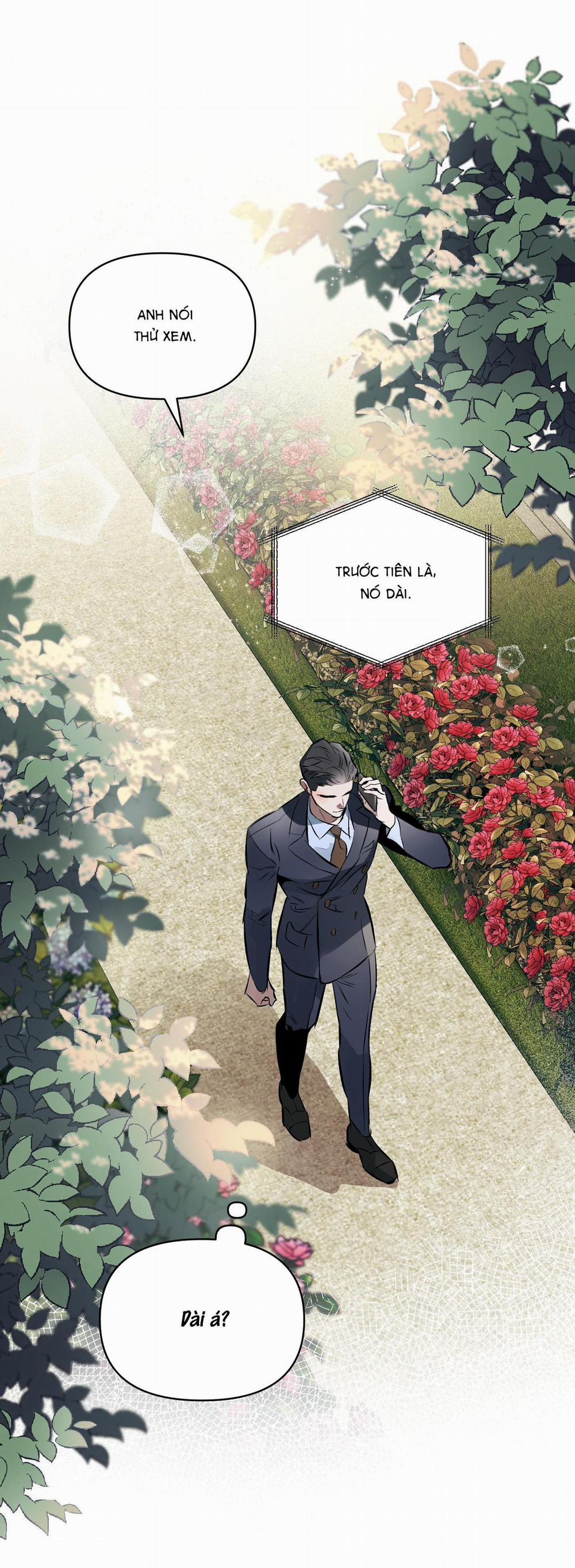 Định Tên Mối Quan Hệ 39 trang 6