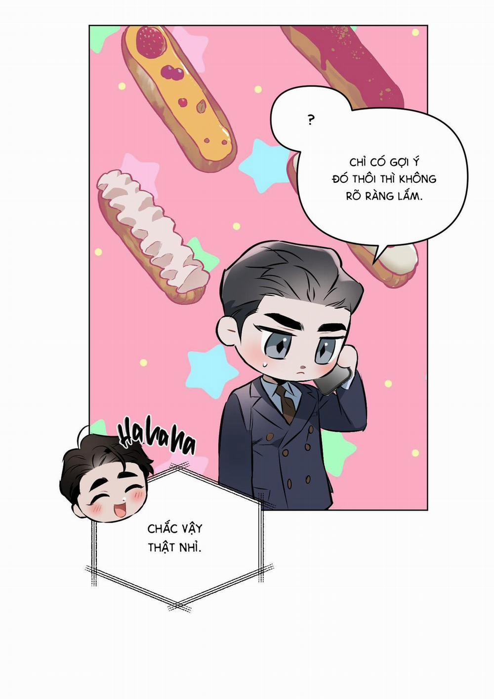 Định Tên Mối Quan Hệ 39 trang 7