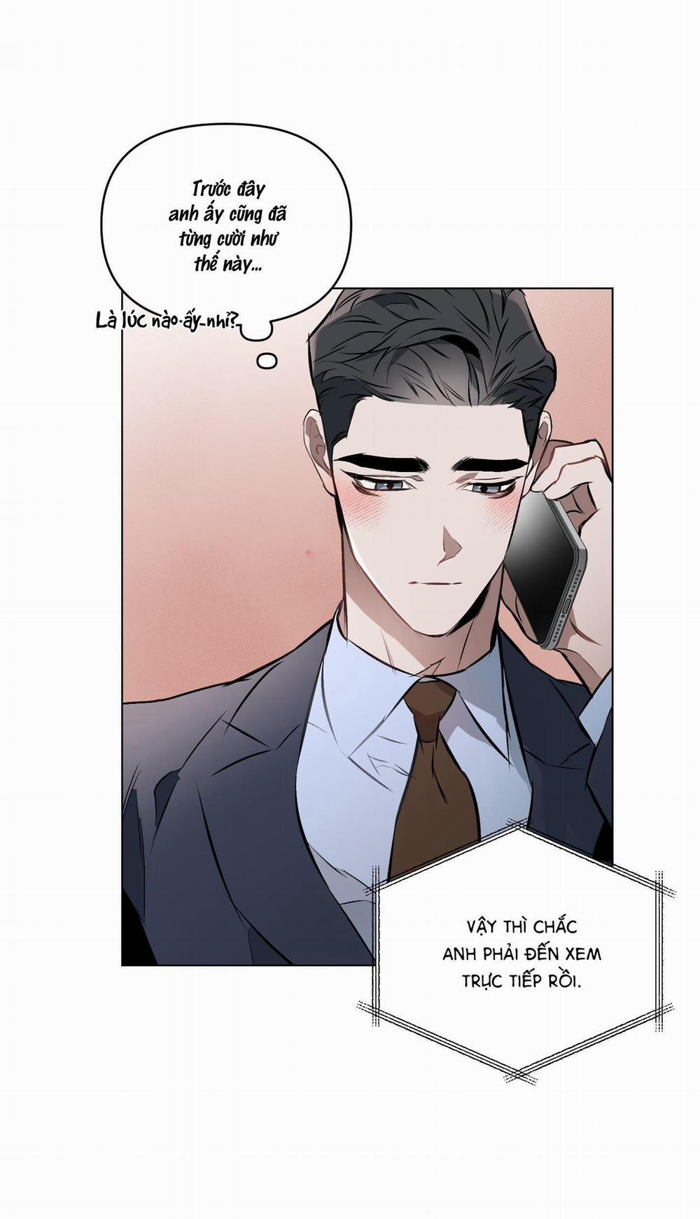 Định Tên Mối Quan Hệ 39 trang 8