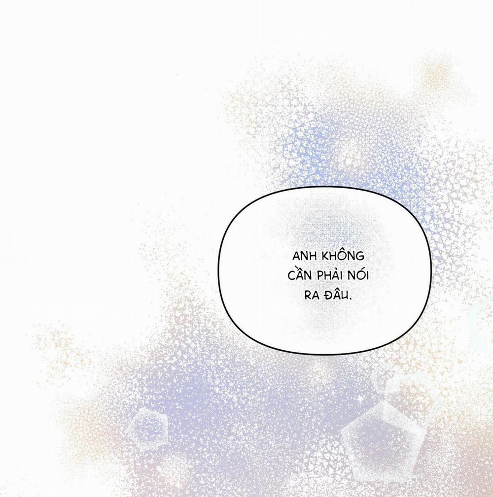 Định Tên Mối Quan Hệ 4 trang 10