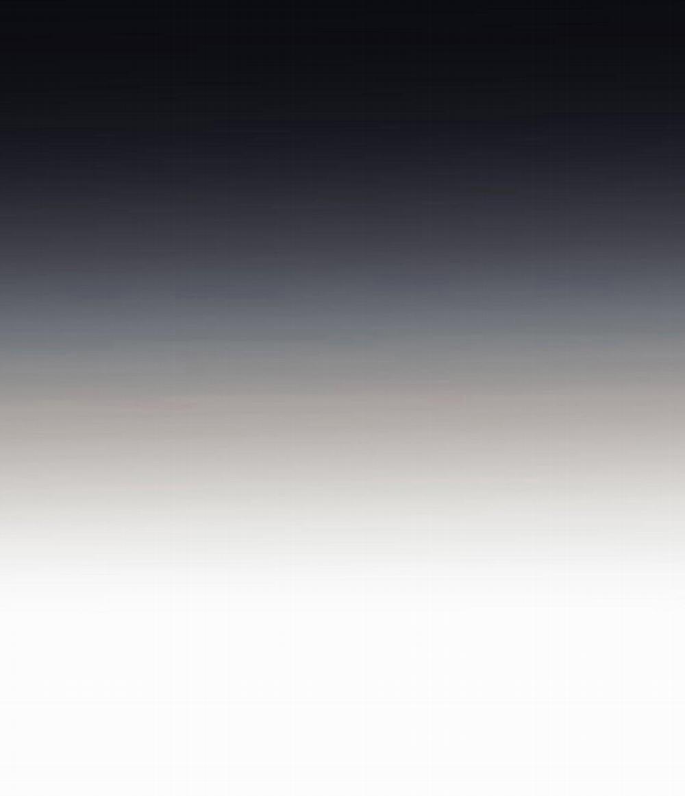 Định Tên Mối Quan Hệ 4 trang 13