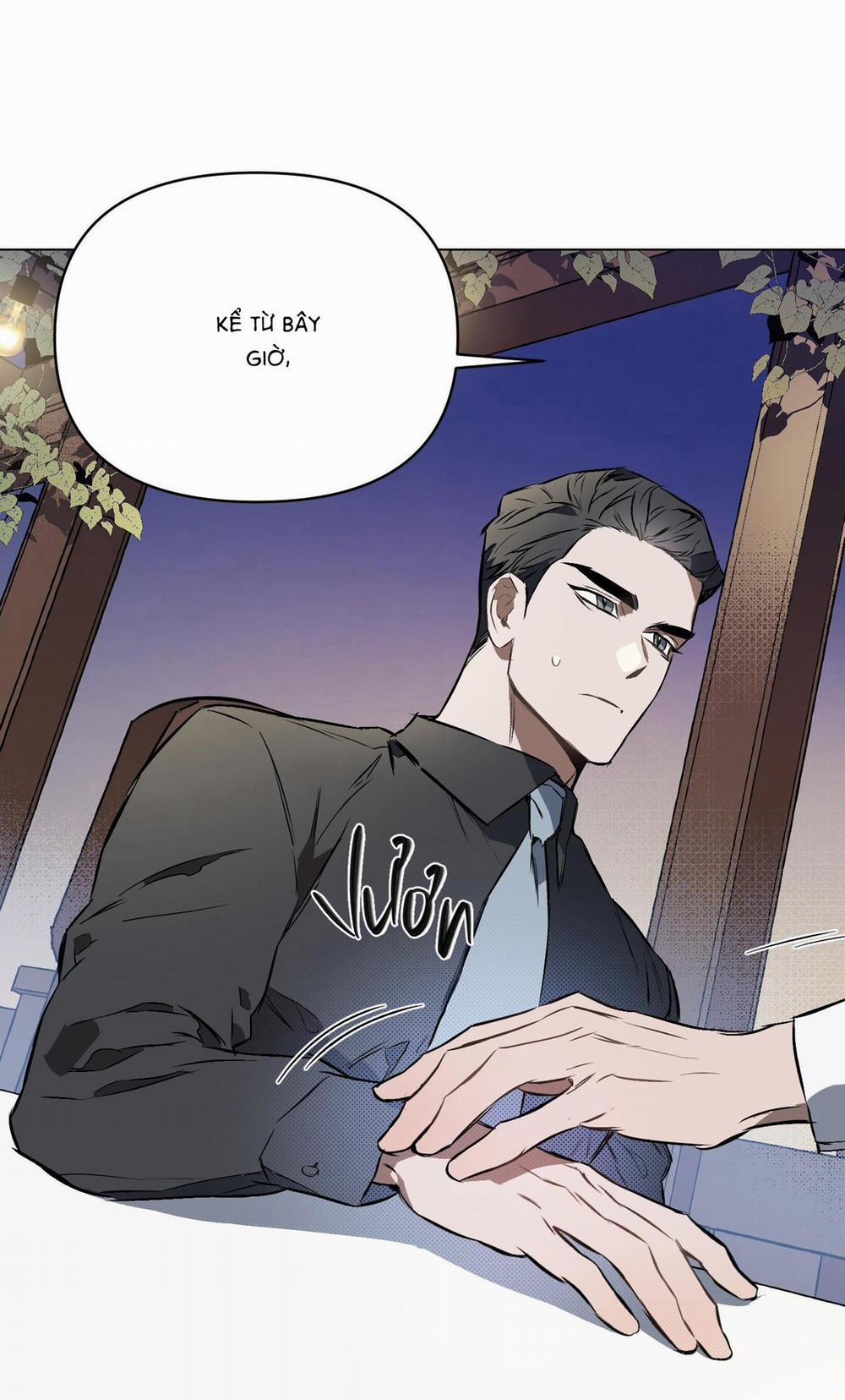 Định Tên Mối Quan Hệ 4 trang 2