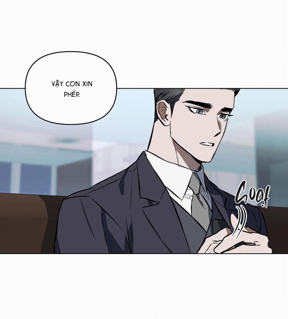 Định Tên Mối Quan Hệ 4 trang 20