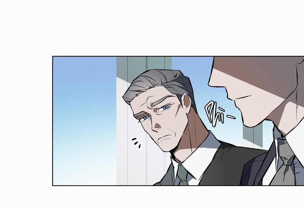 Định Tên Mối Quan Hệ 4 trang 23