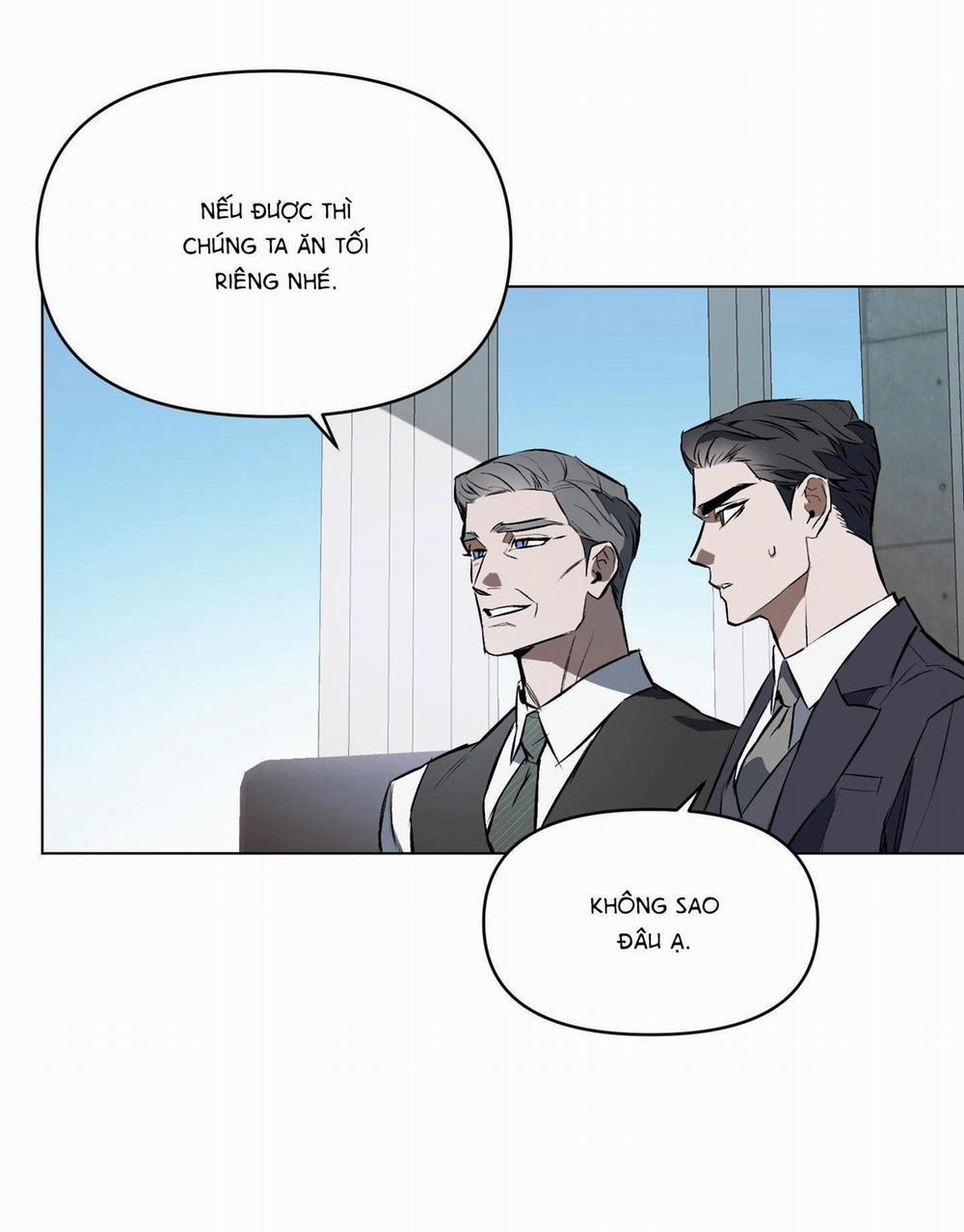 Định Tên Mối Quan Hệ 4 trang 24