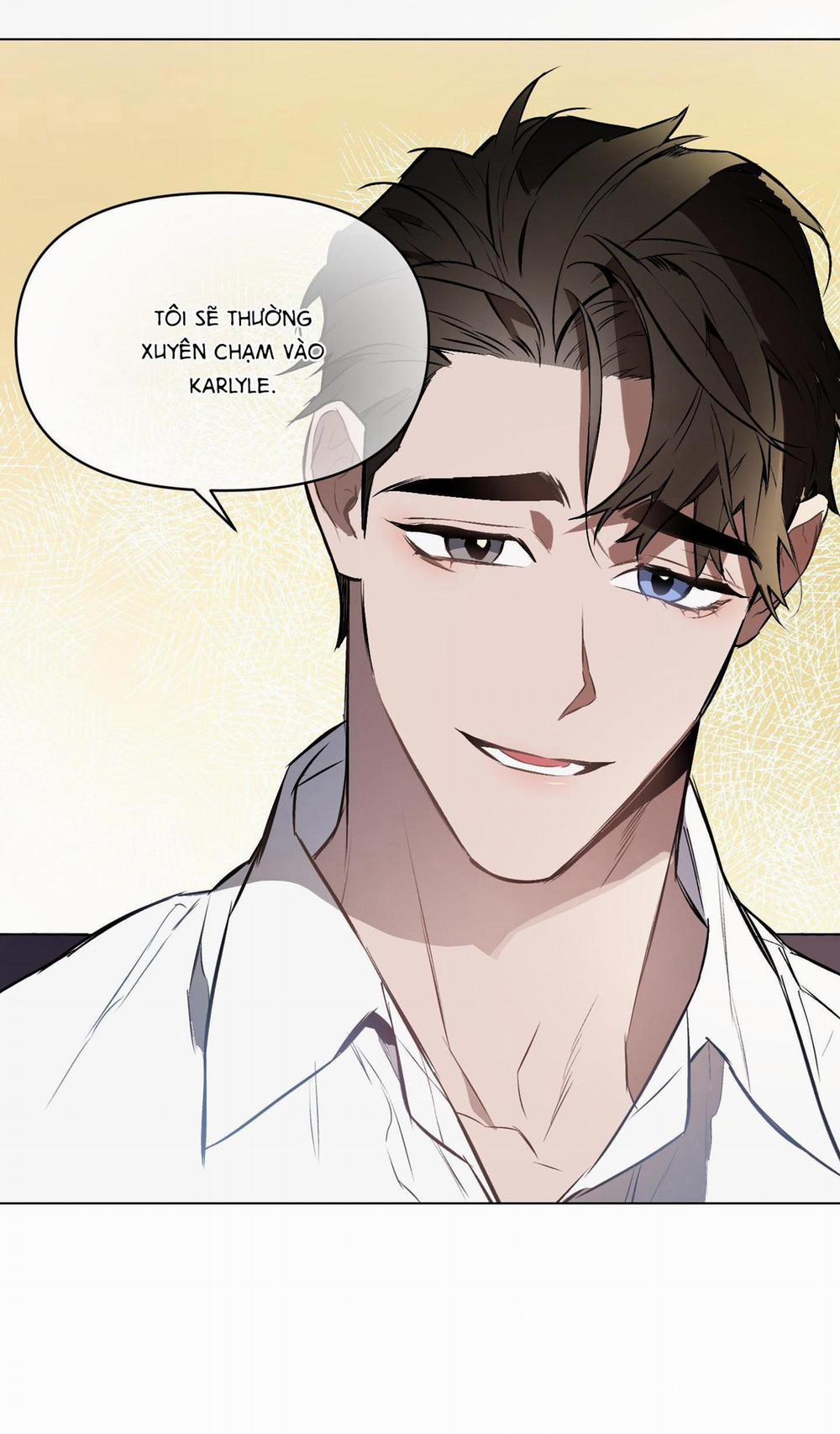 Định Tên Mối Quan Hệ 4 trang 3