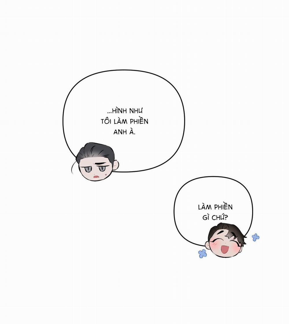 Định Tên Mối Quan Hệ 4 trang 31