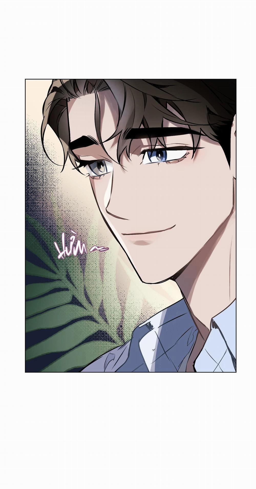 Định Tên Mối Quan Hệ 4 trang 34