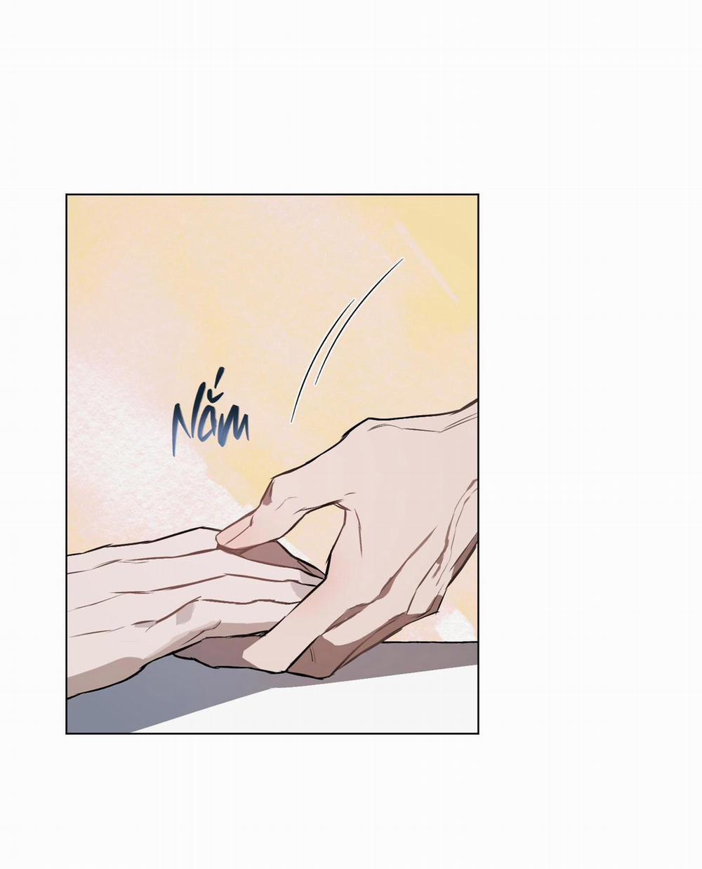 Định Tên Mối Quan Hệ 4 trang 4