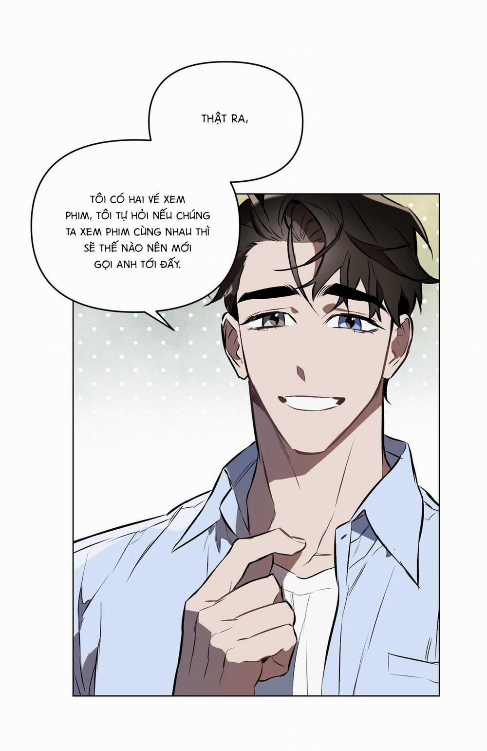 Định Tên Mối Quan Hệ 4 trang 40