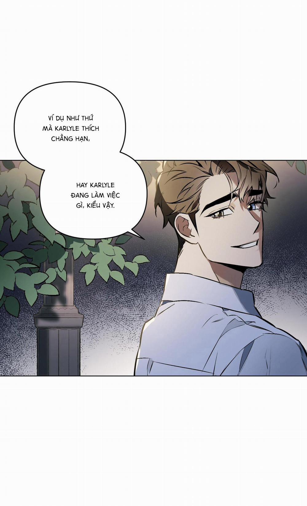 Định Tên Mối Quan Hệ 4 trang 44