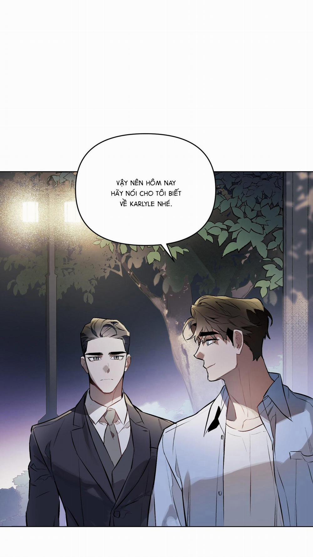 Định Tên Mối Quan Hệ 4 trang 45