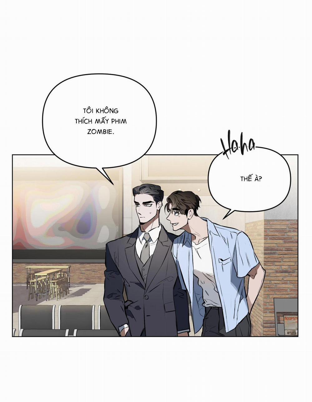 Định Tên Mối Quan Hệ 4 trang 52