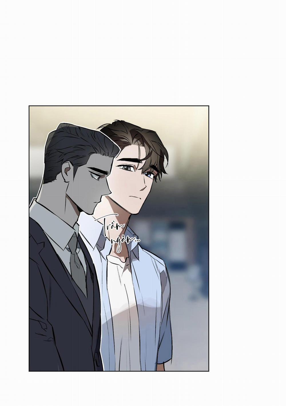 Định Tên Mối Quan Hệ 4 trang 54