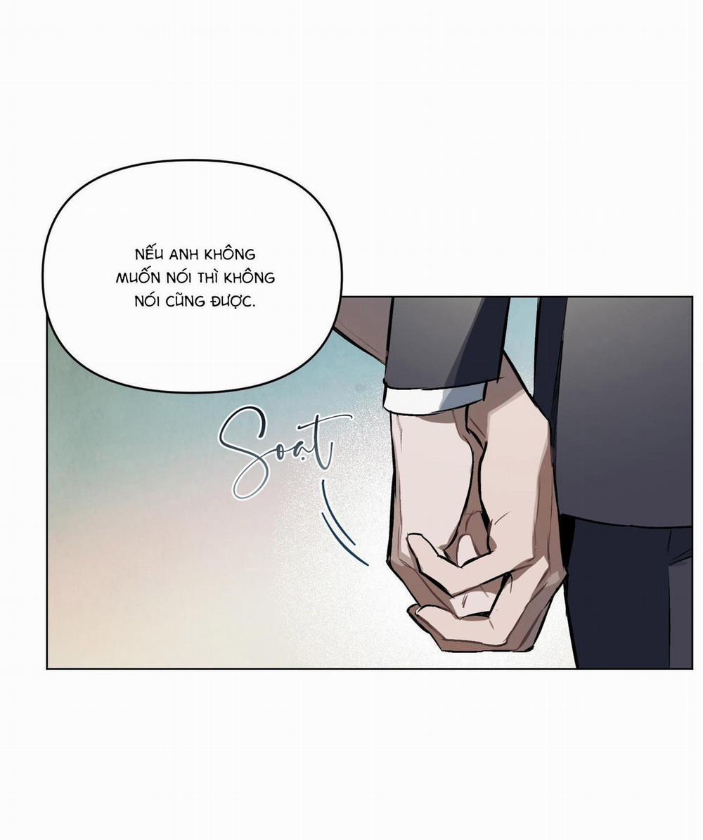 Định Tên Mối Quan Hệ 4 trang 56