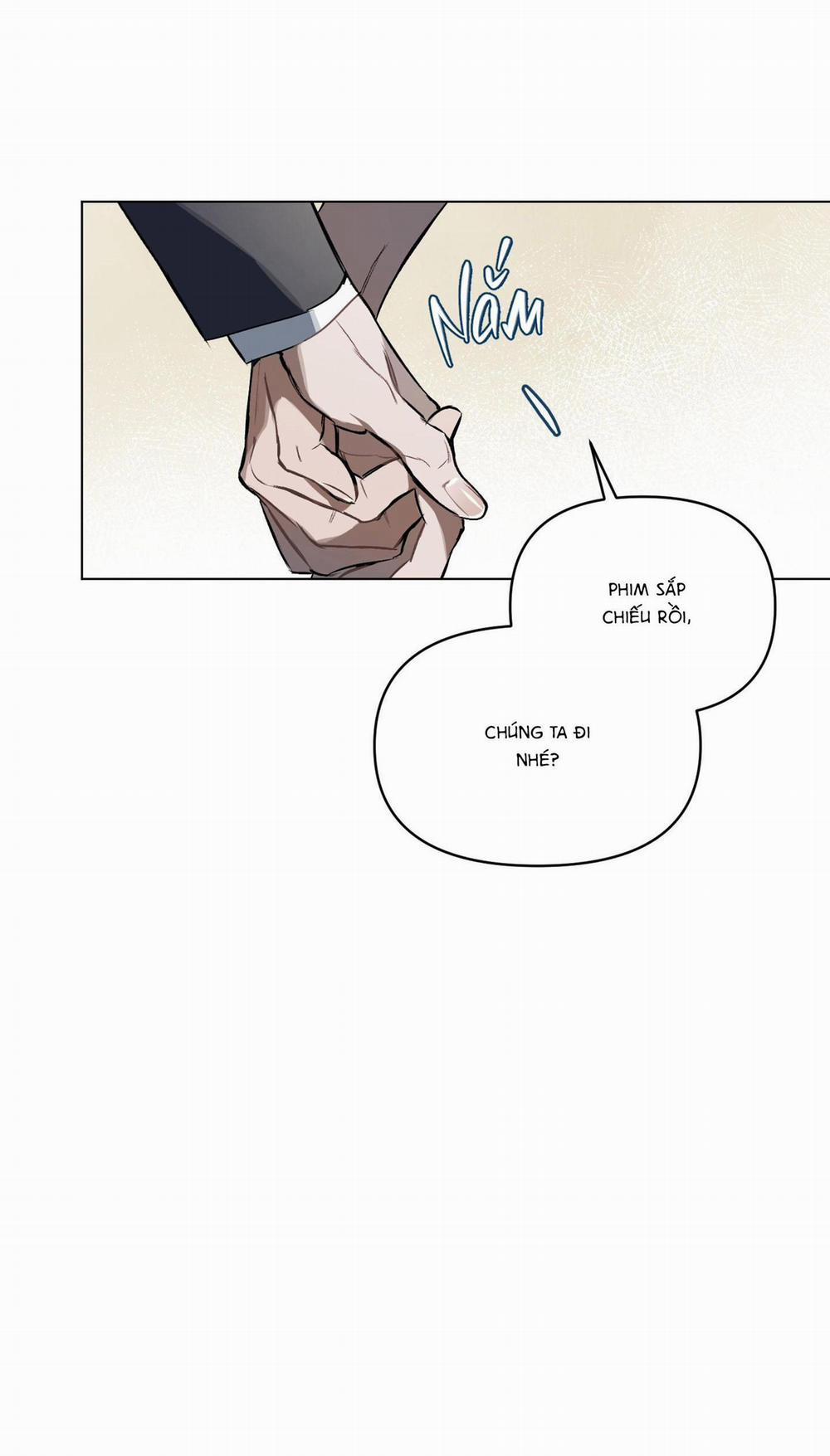 Định Tên Mối Quan Hệ 4 trang 57