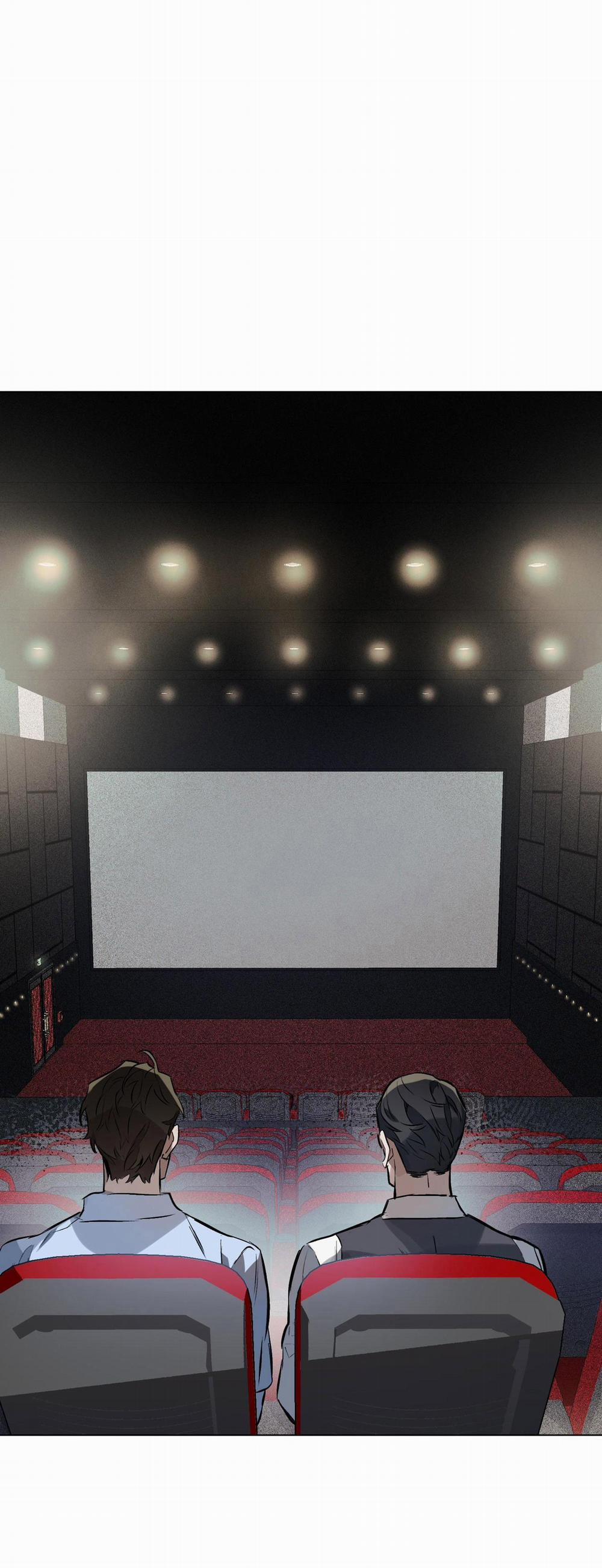 Định Tên Mối Quan Hệ 4 trang 58