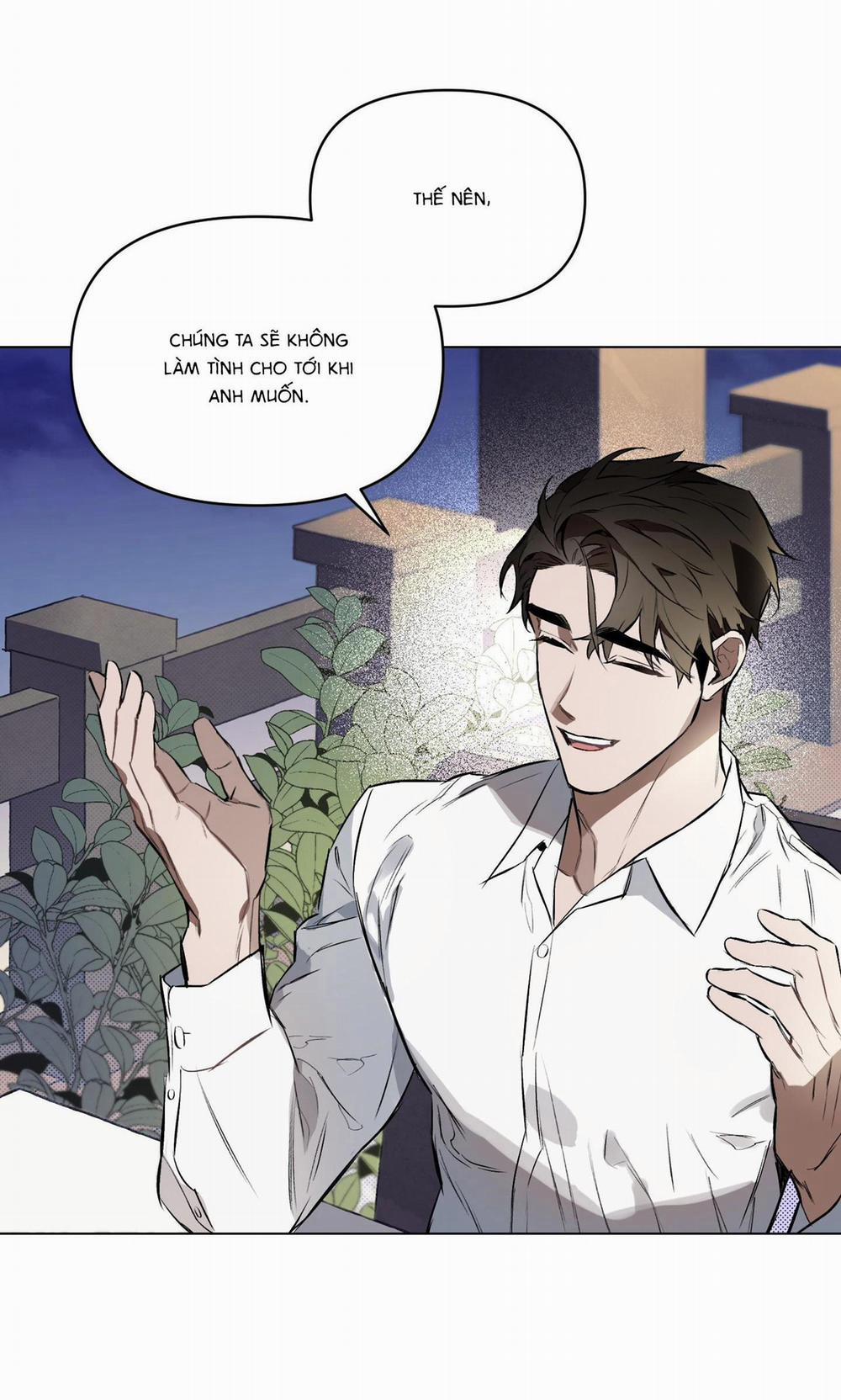 Định Tên Mối Quan Hệ 4 trang 6