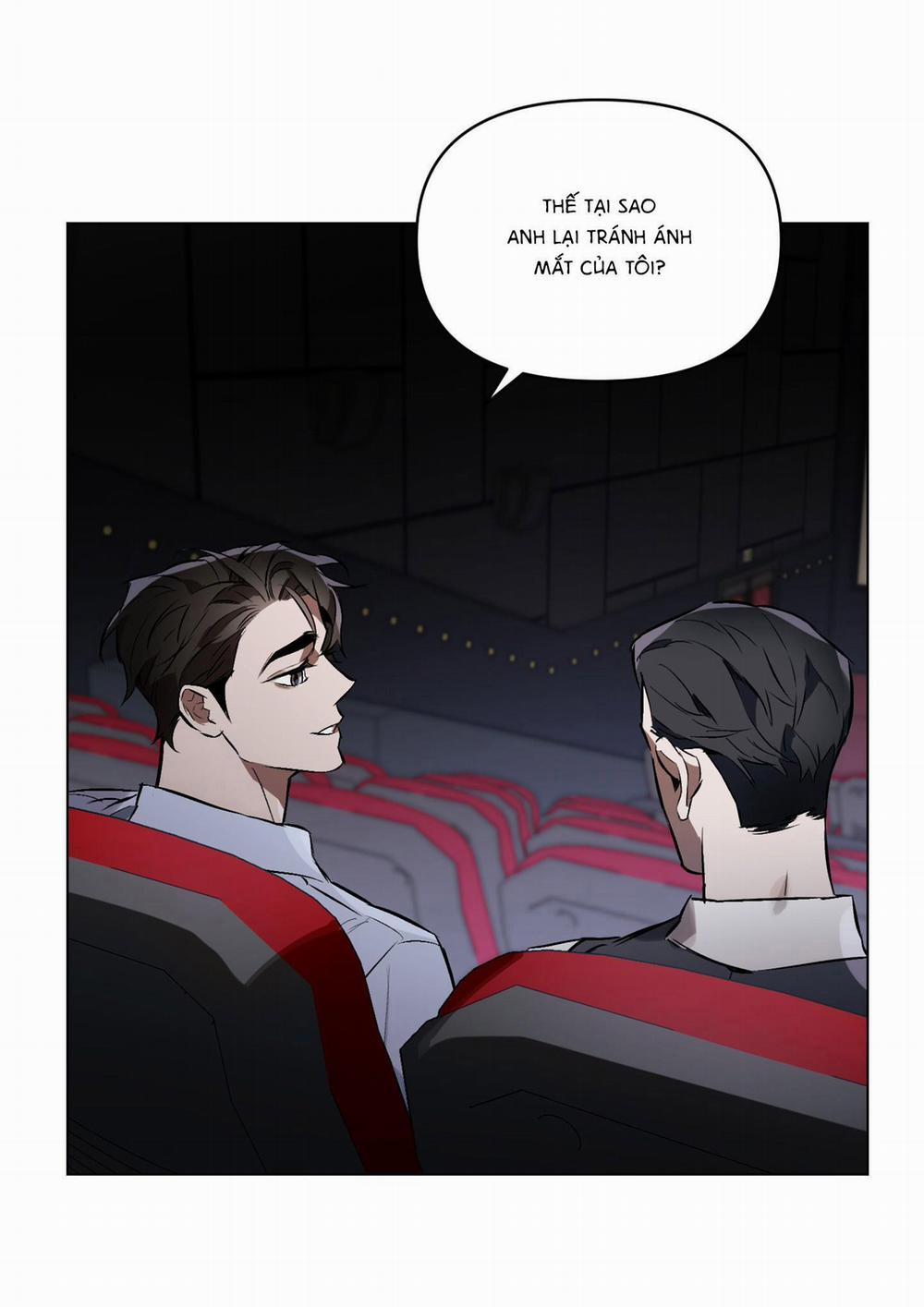 Định Tên Mối Quan Hệ 4 trang 63