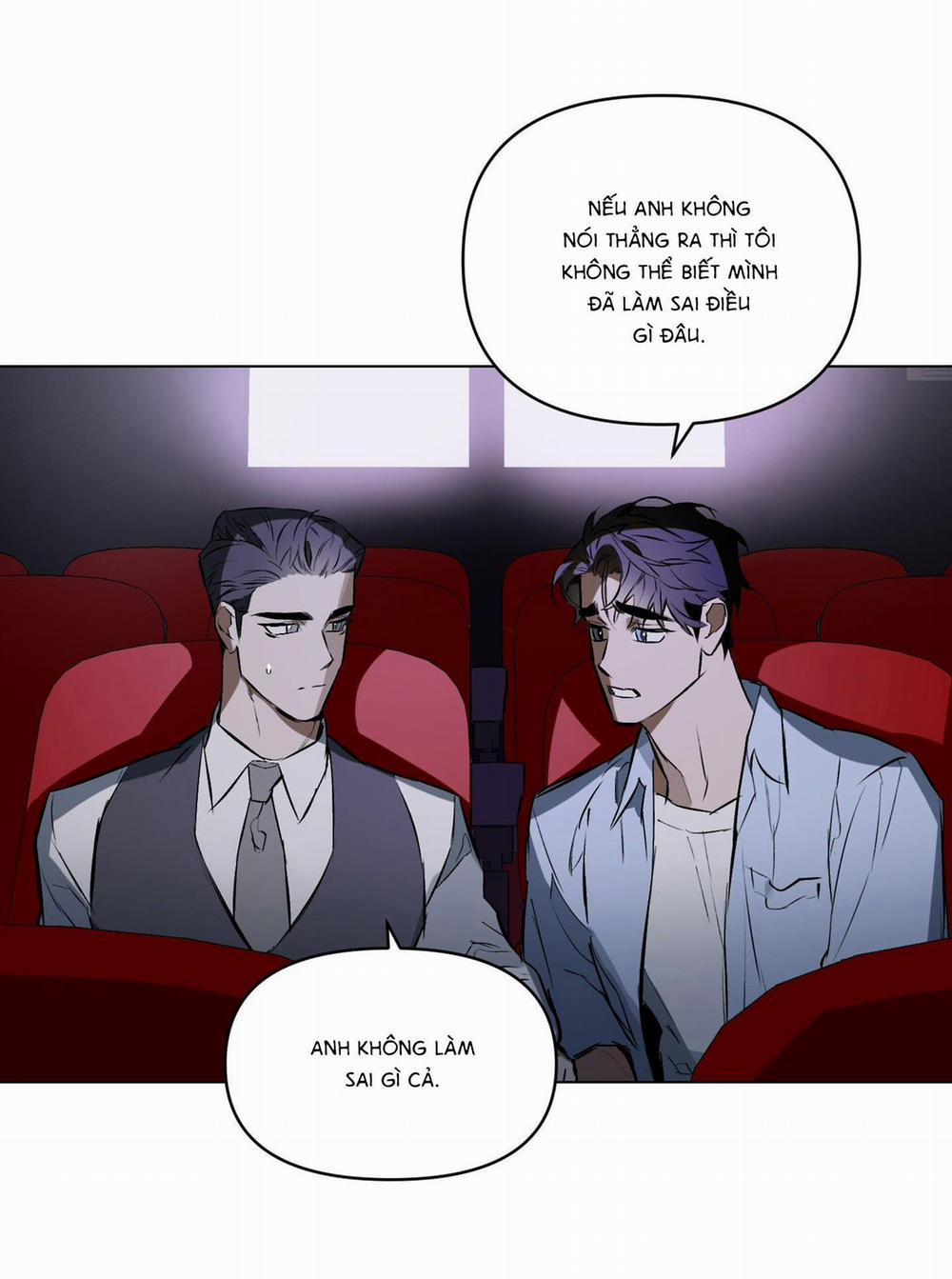 Định Tên Mối Quan Hệ 4 trang 69